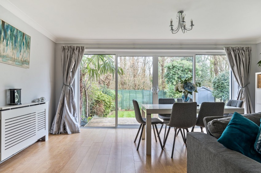 Images for Flackwell Heath, High Wycombe, Buckinghamshire EAID:2640919782 BID:FHH