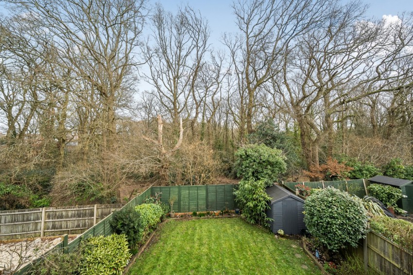 Images for Flackwell Heath, High Wycombe, Buckinghamshire EAID:2640919782 BID:FHH