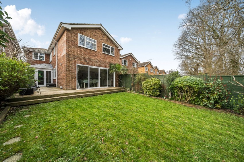 Images for Flackwell Heath, High Wycombe, Buckinghamshire EAID:2640919782 BID:FHH