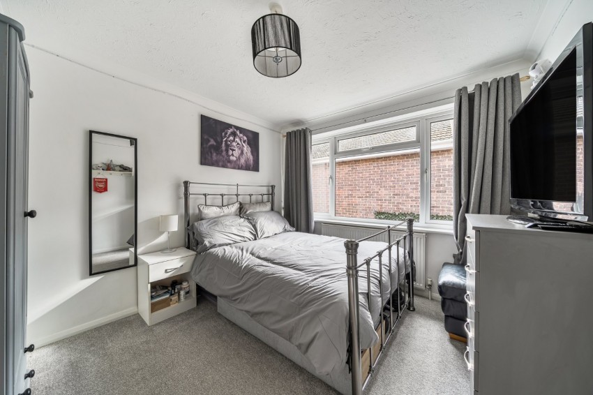 Images for Flackwell Heath, High Wycombe, Buckinghamshire EAID:2640919782 BID:FHH