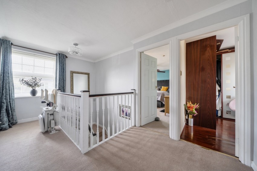 Images for Flackwell Heath, High Wycombe, Buckinghamshire EAID:2640919782 BID:FHH