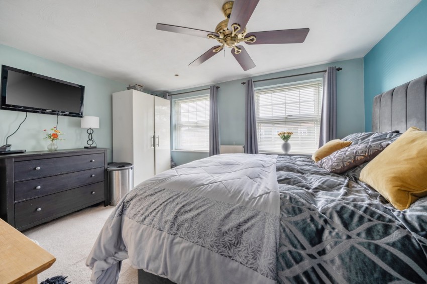 Images for Flackwell Heath, High Wycombe, Buckinghamshire EAID:2640919782 BID:FHH