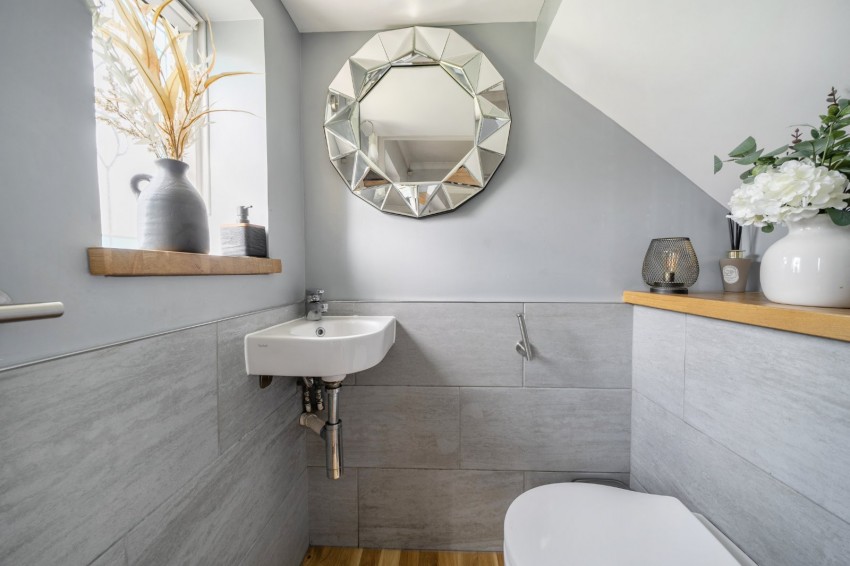 Images for Flackwell Heath, High Wycombe, Buckinghamshire EAID:2640919782 BID:FHH