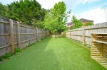 Images for High Wycombe, Buckinghamshire