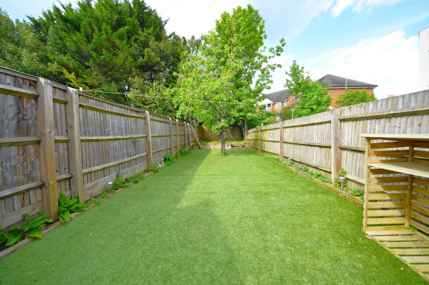 Images for High Wycombe, Buckinghamshire EAID:2640919782 BID:FHH