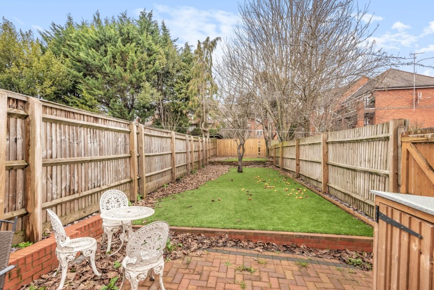 Images for High Wycombe, Buckinghamshire EAID:2640919782 BID:FHH