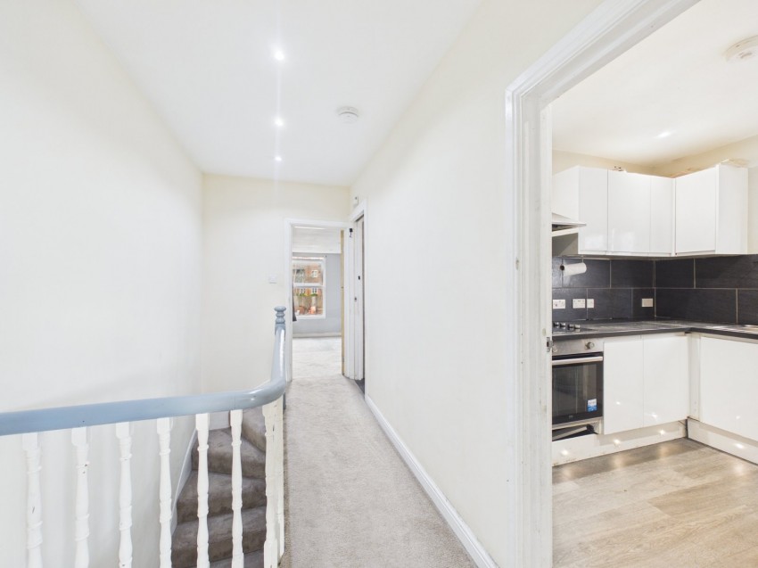 Images for High Wycombe, Buckinghamshire EAID:2640919782 BID:FHH