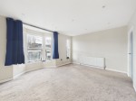 Images for High Wycombe, Buckinghamshire