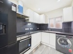 Images for High Wycombe, Buckinghamshire