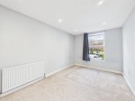 Images for High Wycombe, Buckinghamshire