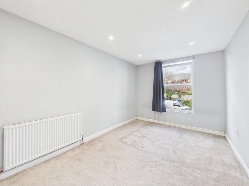 Images for High Wycombe, Buckinghamshire EAID:2640919782 BID:FHH
