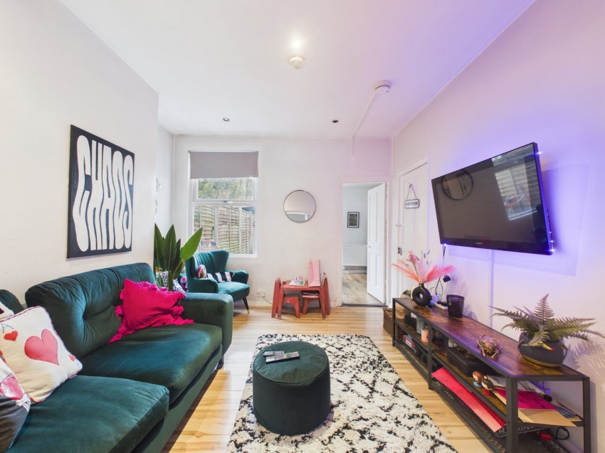 Images for High Wycombe, Buckinghamshire EAID:2640919782 BID:FHH