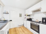 Images for High Wycombe, Buckinghamshire