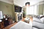 Images for High Wycombe, Buckinghamshire