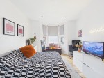 Images for High Wycombe, Buckinghamshire