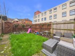 Images for High Wycombe, Buckinghamshire