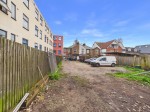 Images for High Wycombe, Buckinghamshire