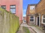 Images for High Wycombe, Buckinghamshire