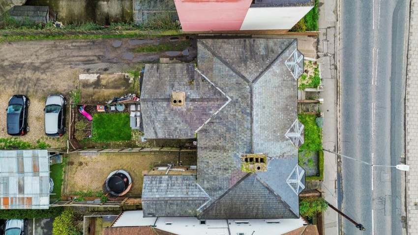 Images for High Wycombe, Buckinghamshire EAID:2640919782 BID:FHH