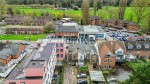 Images for High Wycombe, Buckinghamshire