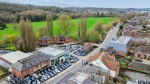Images for High Wycombe, Buckinghamshire