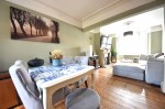 Images for High Wycombe, Buckinghamshire
