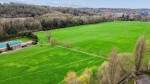 Images for High Wycombe, Buckinghamshire