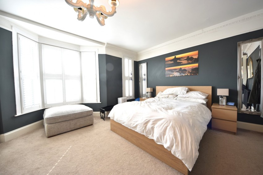 Images for High Wycombe, Buckinghamshire EAID:2640919782 BID:FHH