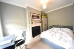 Images for High Wycombe, Buckinghamshire