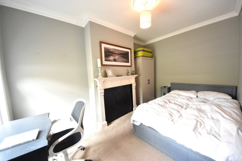 Images for High Wycombe, Buckinghamshire EAID:2640919782 BID:FHH