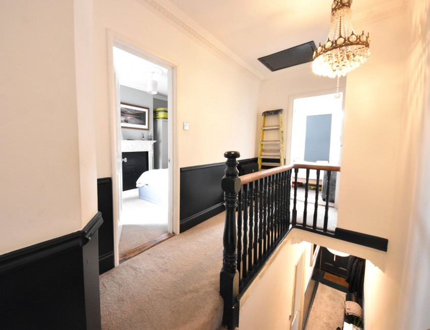 Images for High Wycombe, Buckinghamshire EAID:2640919782 BID:FHH