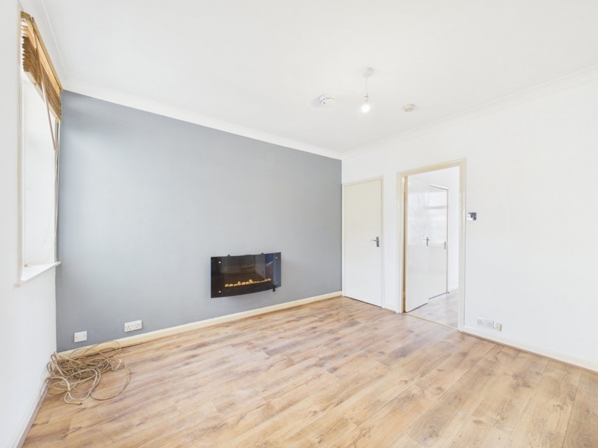 Images for High Wycombe, Buckinghamshire EAID:2640919782 BID:FHH