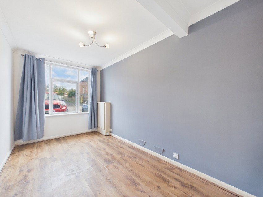 Images for High Wycombe, Buckinghamshire EAID:2640919782 BID:FHH