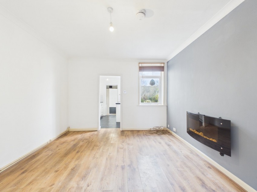 Images for High Wycombe, Buckinghamshire EAID:2640919782 BID:FHH