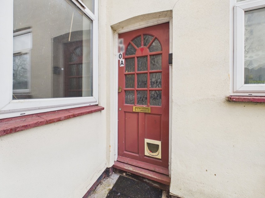 Images for High Wycombe, Buckinghamshire EAID:2640919782 BID:FHH