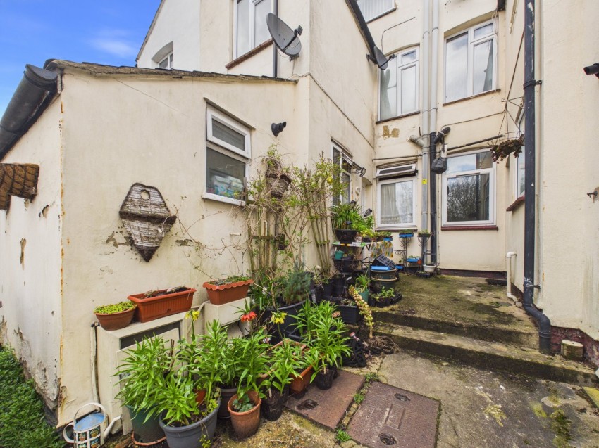 Images for High Wycombe, Buckinghamshire EAID:2640919782 BID:FHH