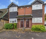Images for Wooburn Green, High Wycombe, Buckinghamshire