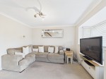Images for Wooburn Green, High Wycombe, Buckinghamshire