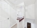 Images for Wooburn Green, High Wycombe, Buckinghamshire