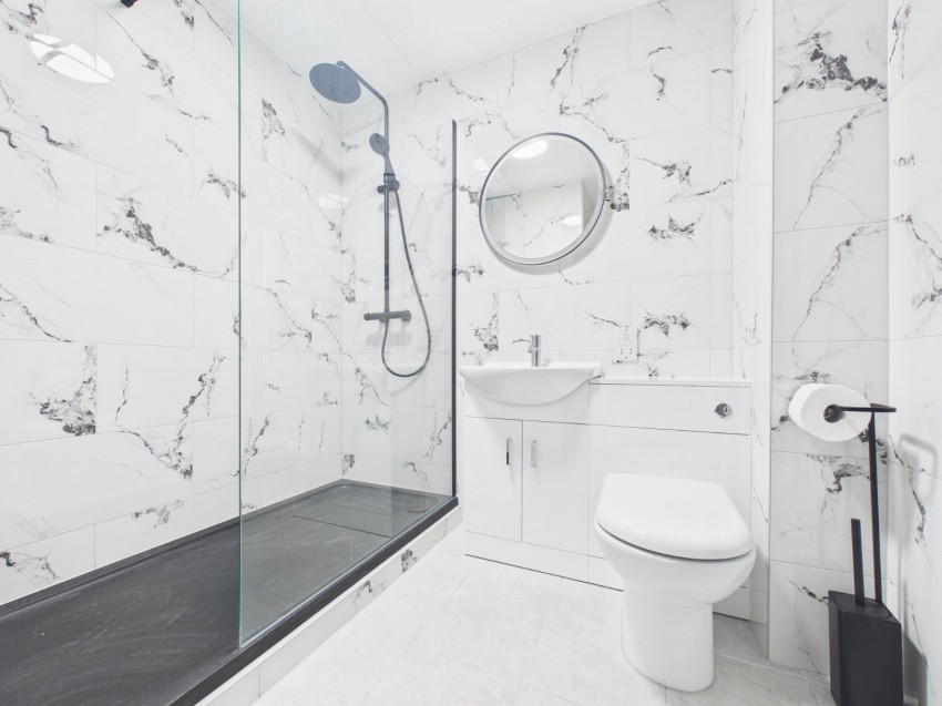 Images for Flackwell Heath, High Wycombe, Buckinghamshire EAID:2640919782 BID:FHL