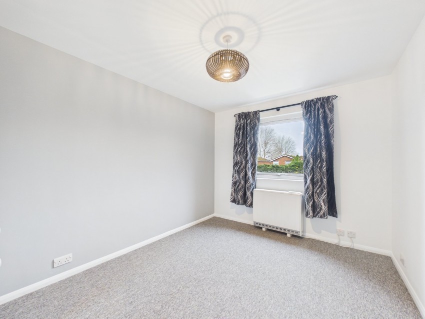 Images for Flackwell Heath, High Wycombe, Buckinghamshire EAID:2640919782 BID:FHL