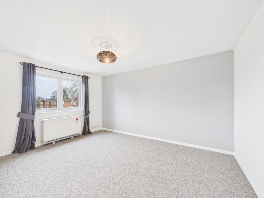 Images for Flackwell Heath, High Wycombe, Buckinghamshire EAID:2640919782 BID:FHL