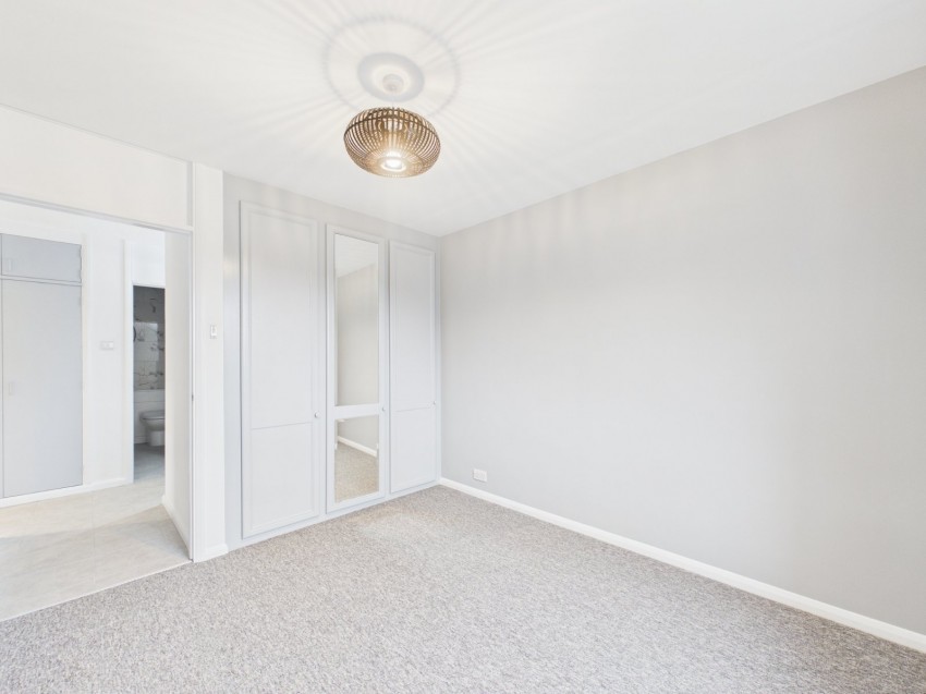 Images for Flackwell Heath, High Wycombe, Buckinghamshire EAID:2640919782 BID:FHL