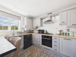 Images for High Wycombe, Buckinghamshire