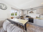 Images for High Wycombe, Buckinghamshire
