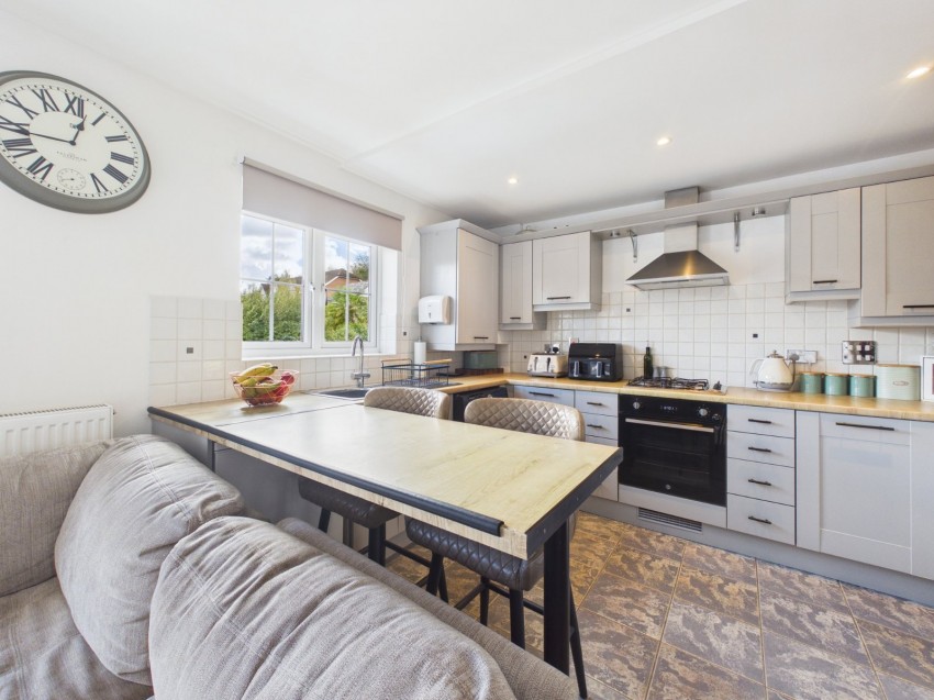 Images for High Wycombe, Buckinghamshire EAID:2640919782 BID:FHH
