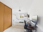 Images for High Wycombe, Buckinghamshire