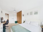 Images for High Wycombe, Buckinghamshire