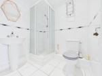 Images for High Wycombe, Buckinghamshire