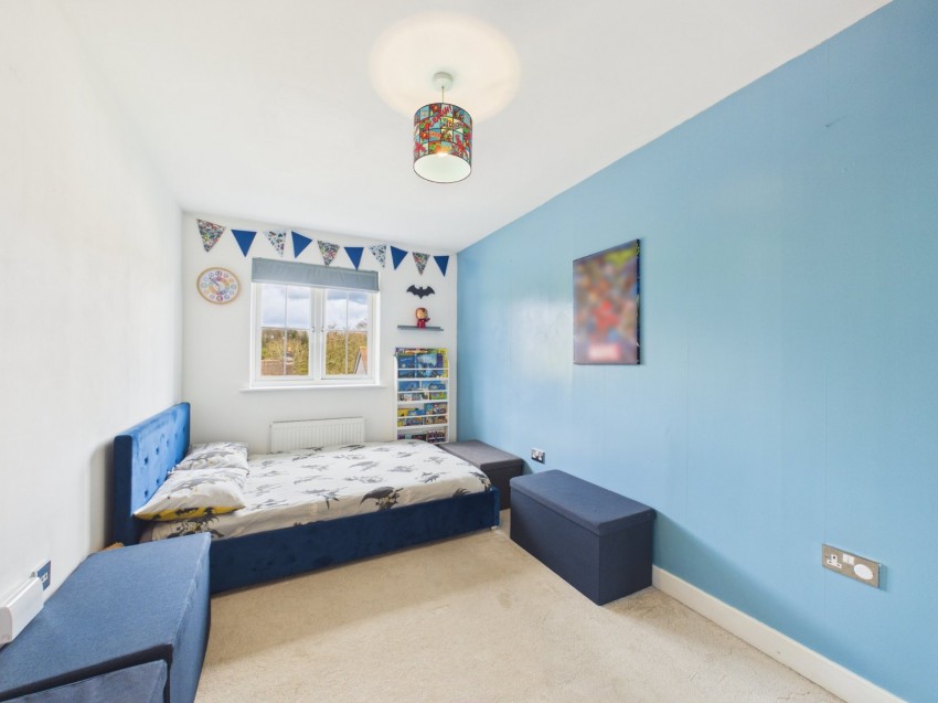Images for High Wycombe, Buckinghamshire EAID:2640919782 BID:FHH